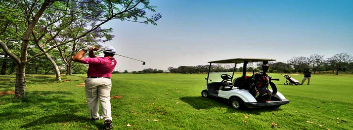 2263/Karma Chalets - Gurugram 0030.jpg